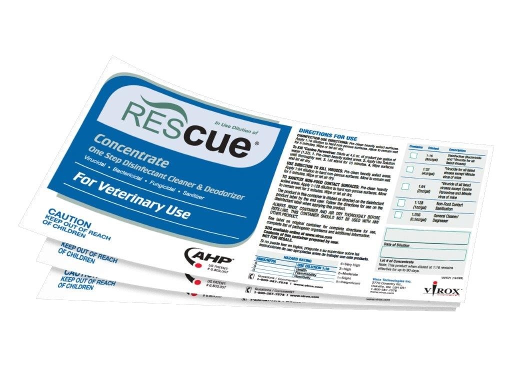 Rescue CON workplace label product image EDIT.jpg