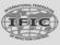 ific logo