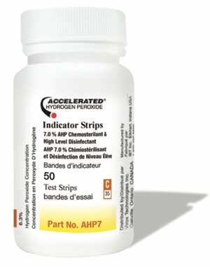 Indicator-Strips.jpg