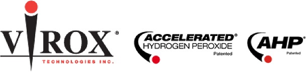 Logos.jpg