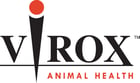 Virox-AnimalHealth-Logo_RGB-web.jpg