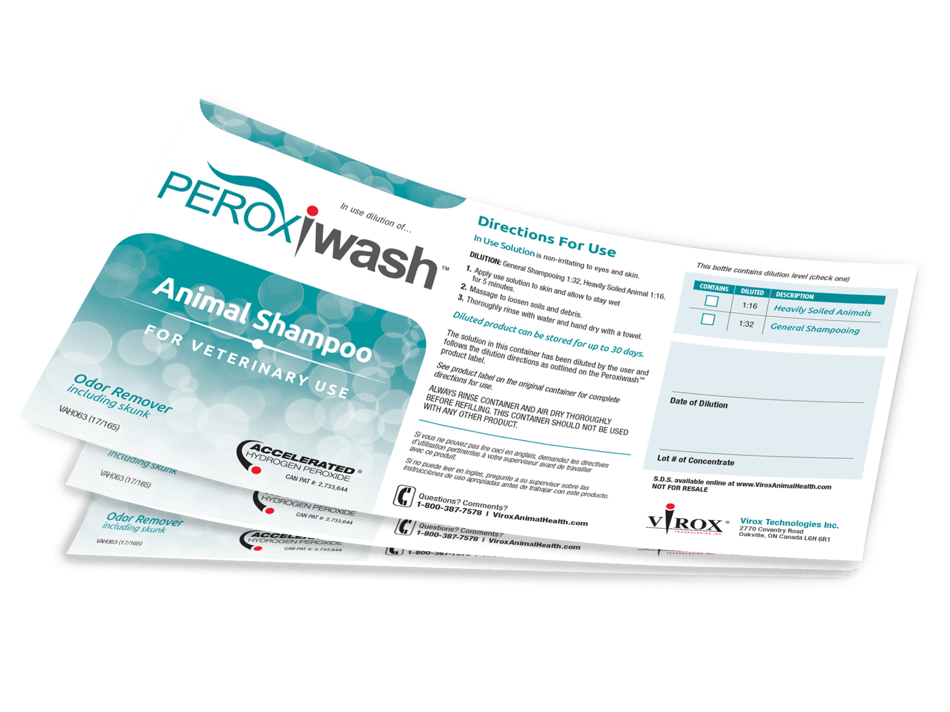 Peroxiwash-workplace-label-product-image.png