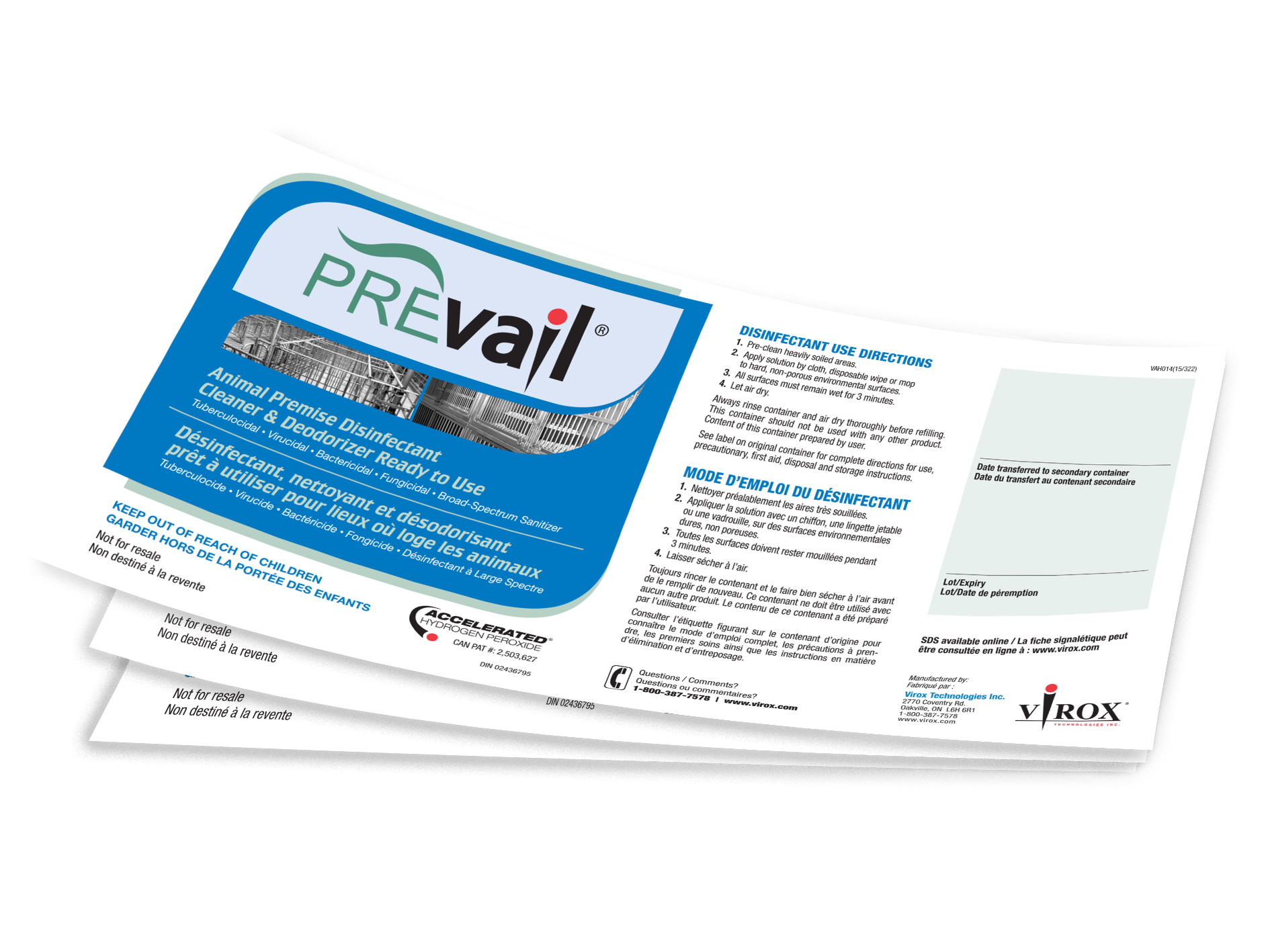 Prevail-workplace-label-product-image-1.png