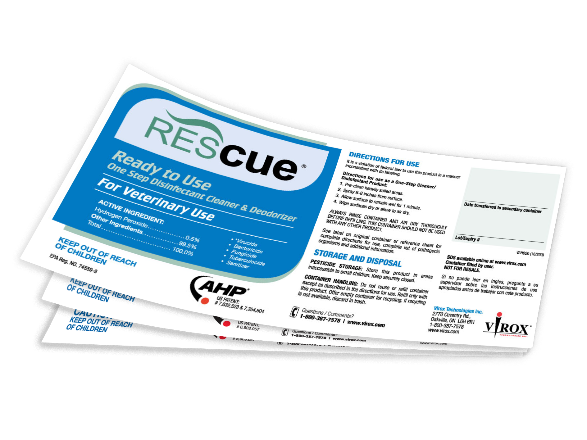 Rescue-RTU-workplace-label-product-image.png