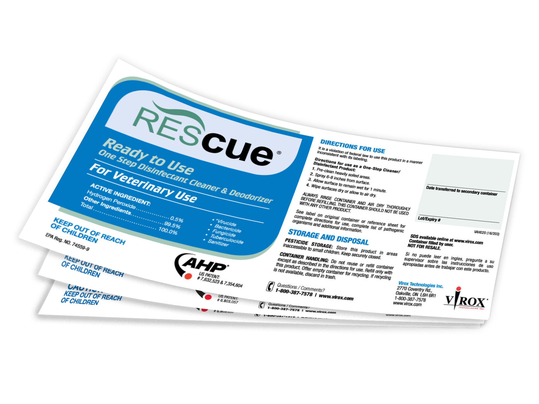 Rescue-RTU-workplace-label-product-image.png Rescue-RTU-workplace-label-product-image.png