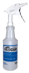 Rescue_Screen_Print_Bottle_Front