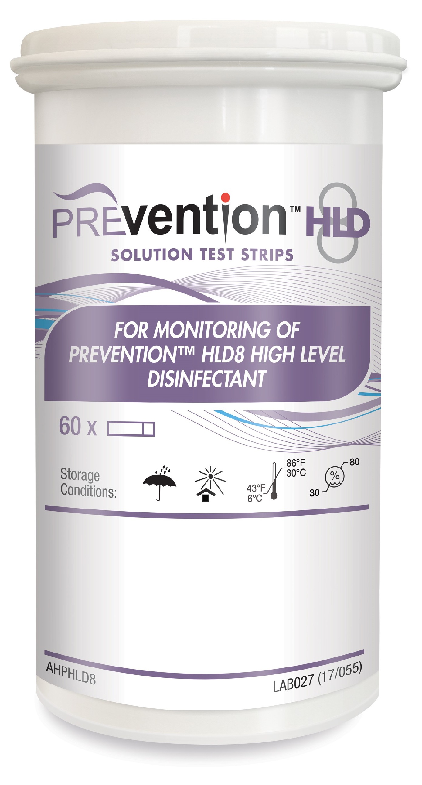 Prevention™_TestStrips.jpg