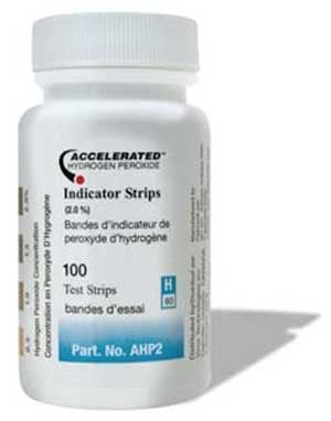 TestStrip.jpg