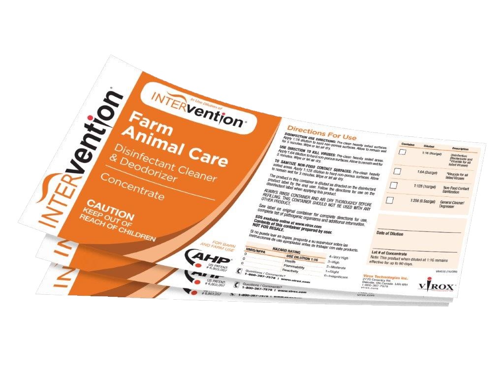 Intervention CON workplace label product image EDIT.jpg Intervention CON workplace label product image EDIT.jpg