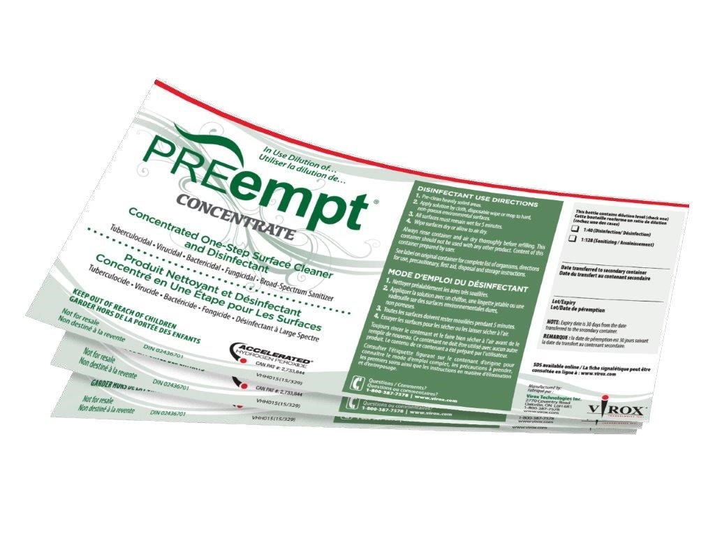 PREempt (CAN) CON workplace label product image EDIT.jpg