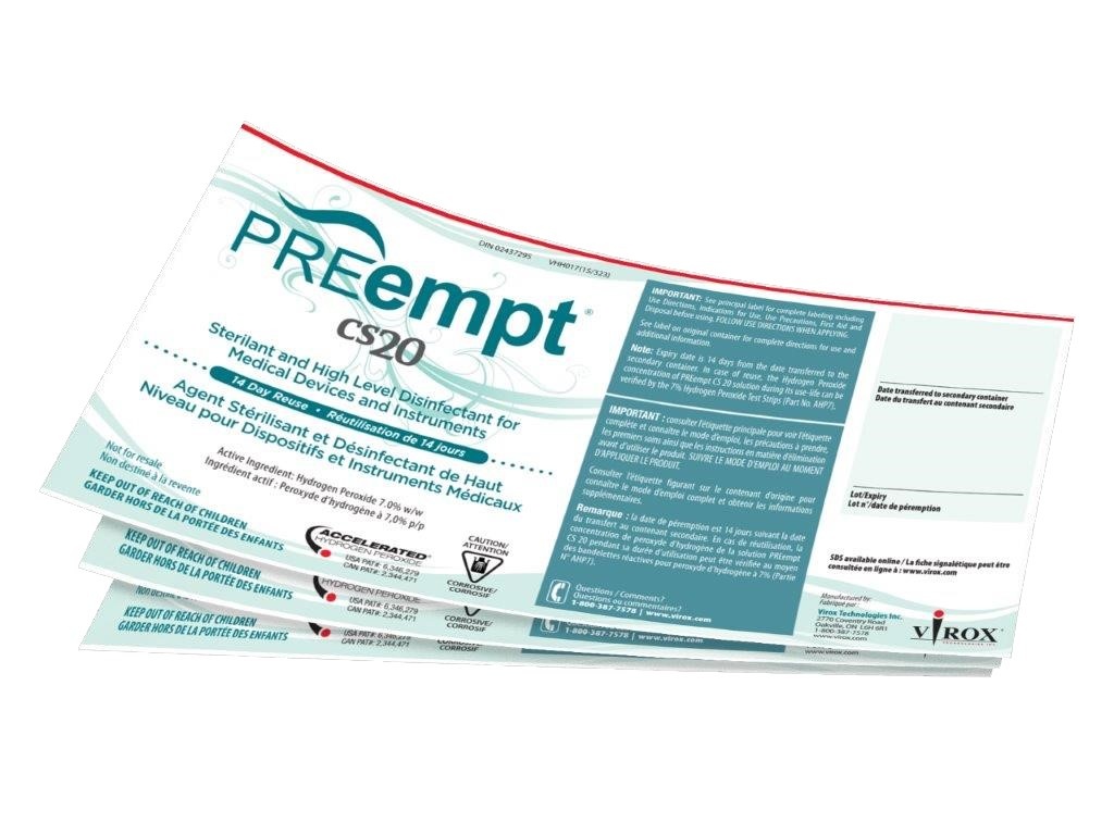 PREempt (CAN) CS 20 workplace label product image EDIT.jpg