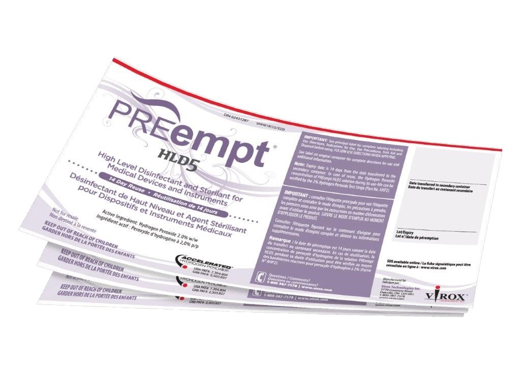 PREempt (CAN) HLD5 workplace label product image EDIT.jpg