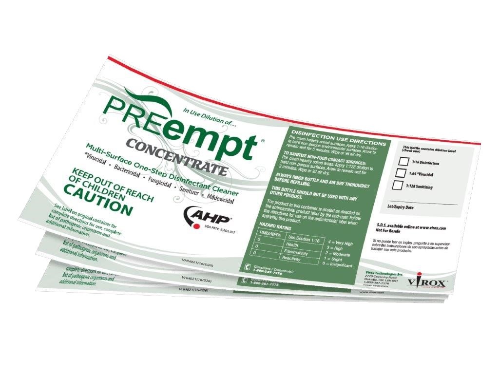 PREempt (USA) CON workplace label product image EDIT.jpg
