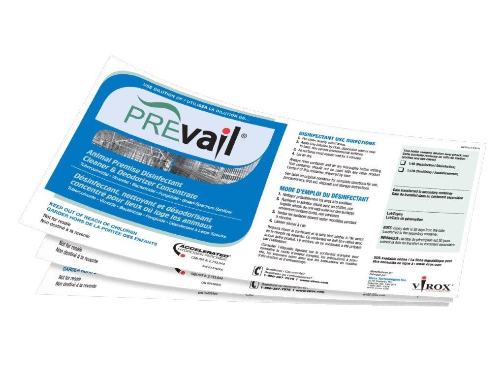 Prevail CON workplace label product image EDIT.jpg Prevail CON workplace label product image EDIT.jpg